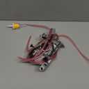 Carburetor for Yamaha YZ400F YZ450F YFZ450 WR400F WR426F WR450F/ Kawasaki KLX450R KX450F/ Suzuki DRZ400/ TE450 TC450 400EXC 450EXC FCR 39MM ATV Carb