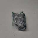 No Brand Woman's Dress Dark Green S