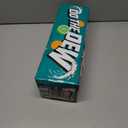 Mountain Dew, Baja Cabo Citrus Zero Sugar 12 Fl Oz Cans (Pack of 12) (EXP 04/06/26)