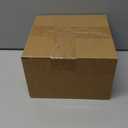 Sotiff 48 Pcs Easter Eggs Stress Balls Squeeze Easter Eggs Toy Bulk Slow Rising Stress Relief Fidget Toy for Easters Egg Hunt Basket Stuffers Fillers Party Favor Gifts(Lovely)