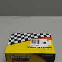 FASTSTORM Digital Radiator Fan Switch Kit 12V/24V, Adjustable 104F-230F w/Dual Electric Fan Switch Kit Replace #0444, Dual Fan Control, IP54