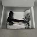 Astemo MAF0124 Mass Air Flow Sensor