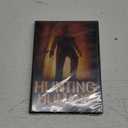 Hunting Humans [DVD], Format: DVD