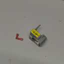 Whirlpool WPW10189190 OEM Refrigerator Compressor Start Device
