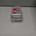 2 x Julie Cold Sore Treatment | 10% Docosanol Antiviral Cream for Fast Relief of Fever Blisters | Over-The-Counter Lip Treatment | Heals & Protects | 0.07 oz Tube