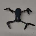 Brushless Super Endurance Foldable Drone with Camera for Beginners60+ min Flight Time, WiFi FPV Quadcopter with 120Wide-Angle 4K HD Camera, Brushless Motor, Auto Hover, Follow Me (2 Batteries)