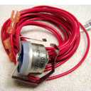 626491 - Frigidaire OEM Replacement Heat Pump Defrost Sensor