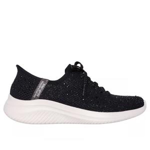 Skechers Slip-ins: Ultra Flex 3.0 - Twilight Sparkle, Size 7.5 Skechers Slip-ins: Ultra Flex 3.0 - Twilight Sparkle, Size 7.5