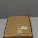 Christmas Decorations Star String Lights, 320 Multicolor LEDs Outdoor Waterproof Hanging Fairy Lights for Xmas New Year Holiday Party Yard Decor