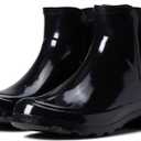 Western Chief Women's Ankle Rain Bootie Boot (10)