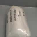 GONAAP Fuzzy Faux Fur Throw Blanket Twin Size Ivory Super Soft Cozy Plush Fuzzy Shaggy Blanket for Couch Sofa Bed (Ivory, Twin(60"x80"))