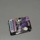 Philips Automotive Lighting H11 NightGuide Platinum Premium Upgrade Automotive Replacement Headlight Bulb, for High Beam, Low Beam, and Fog Positions (Pack of 1) (Clear)