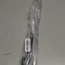 18 Inch 40LB/178N Gas Shock Strut Spring Lift Support for Leer Camper Shell Truck Topper Cap Canopy Door Windows Toolbox Snugtop