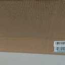 Samsung 32-Inch Flat Computer Monitor, 75Hz, Borderless Display, AMD FreeSync, Game Mode, Advanced Eye Care, HDMI and DisplayPort, LS32B304NWNXGO, 2024