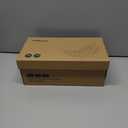 OrthoComfoot Men's Orthopedic Walking Shoes with Arch Support: Comfortable Casual Plantar Fasciitis Shoes for Flat Feet, Adjustable Cushion Orthotic Fashion Sneakers for Foot and Heel Pain (10.5, W2-grey)