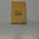 65144AMZ Melnor Hot Water Nozzle