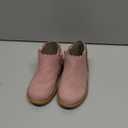 Sugar Kid's Shoes, Pink, Size 5