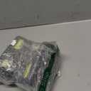 18VLithium 7.0Ah 2 Batteries
