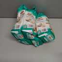 5 x Pepperidge Farm Milano White Chocolate Coconut Flavored Cookies, 7 Oz Bag (EXP 07/20/25)