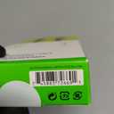 Belkin Patch cablecast Black (A3L791BT02MBLKS)