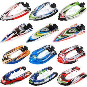 Bath Toy,Wind Up Boat,12 Pack Assorted Bath Boat Toy,Yacht Speed Boat for Swimming Pool, Beaches and Tubs,Outdoor Water Toy for Kids Bath Toy,Wind Up Boat,12 Pack Assorted Bath Boat Toy,Yacht Speed Boat for Swimming Pool, Beaches and Tubs,Outdoor Water Toy for Kids