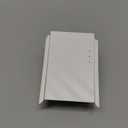 2025 1.2Gbps WiFi Extender Signal Booster, Up to 12880 sq. ft, Dual Band 5GHz/2.4GHz, WiFi Extenders Signal Booster for Home, WiFi Range Extender with Ethernet Port, Connects 100+ Devices