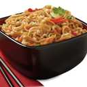 Thai Kitchen Gluten Free Thai Peanut Rice Noodle Cart, 9.77 oz (Pack of 6) (EXP 02/04/26)