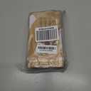 MONBENTO - Bento Box MB Original Jungle with Compartments - 2 Tier Leakproof Lunch Box for Work/School and Meal Prep - BPA Free - Food Grade Safe - Nature Pattern - Green