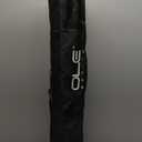 Pickleball Cart Portable Tennis Balls Hopper,Holds 180 Pickleballs or 210 Tennis Balls,Pickle Ball Equipment,Ball Caddy with Wheels for Pickleball Player Training