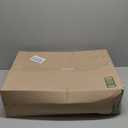WR17X11890 Refrigerator Door Fixed Shelf - Replaces AP3849787, 1169733, AH1015918, EA1015918, PS1015918