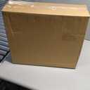 Hiclean 15" Pressure Washer Surface Cleaner with Wheels, 3400 Max PSI, Pressure Washer Attachment for Concrete, Driveway, Patio, and Sidewalks