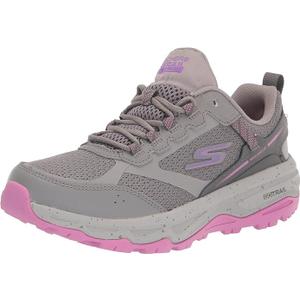 Skechers Women's Go Run Trail Altitude - Ridgeback Hiking Shoes
7.5