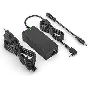 65W Laptop Charger for Acer Aspire 1 3 5 A515-44 A515-45 A515-46 A515-54 A515-54G A515-55 A515-56 A514-54;A315-24P A315-24PT A315-58 A315-59 A315-23 A314-23P 15 AG15-31P:A515-54G-54QQ A315-24P-R7VH