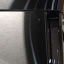 CASABREWS CM5418 Espresso Machine 20 Bar, Compact Espresso Maker with Steam Milk Frother, Stainless Steel Coffee Machine with 34oz Removable Water Tank for Cappuccino, Gift for Women or Men, Silver