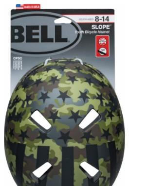 BELL Falcon XR MIPS Adult Road Bike Helmet