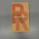 Rosarnnah for iPhone 17 Pro Max Case Cute - Military-Grade 20 ft Drop Protection Shockproof Phone Case - Funny Cats Party Design (6.9") Black