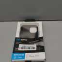 Speck Presidio Pro Slim Fit iPhone 11 Pro Case - Black, Wireless Charging Compatible