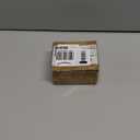 maXpeedingrods 6706 Fuel Injector Rail Assembly Remover EN-49248 & GM245 Fuel Injector Seals Tool for GM Engine