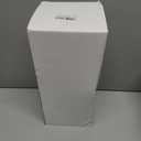 Backflow Incense Burner Cone Holder Waterfall Incense Burner Cool Inscent Fountain Falling Smoke Mountain Water Fall Incent Back Flow (Vase)