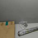 Grill Parts for Char-griller Replacement Parts, Chargriller 5050, 5650, 3001, 3072, 5072, 3030, 3008, 5252, 3000, 4000 Gas Grill Model, Porcelain-enameled Heat Plate, Burner, Ignitor, Hanger Brackets. (Porcelain Steel with Igniters)