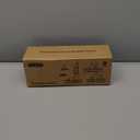 Veken 6-Pack Rustproof & Waterproof Shower Caddy, Adhesive Shelves Rack, Large Capacity Bathroom, College Dorm & Apartment Organizers, No-Drill Wall Mount Living Room & Bedroom Decor, Light Grey (6-Piece Set for Master Bathroom(Rustproof Upgrade))