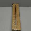 3m China Modern Curtain Rods Simple Tension Shower Curtain