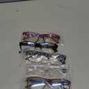 Gaoye Professional Reading Glasses for All Day  Computer Readers with Blue Light Protection  Value Pack