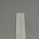 KEEPRO Stylus Pen for iPad 2018-2025, USB-C Fast Charging Pencil, Pixel-Perfect Tilt Sensitivity for iPad 11/10/9/8/7/6/A16, Mini 7/6/5, Air M3/M2 11"/13"/5/4/3, Pro M4 13"/12.9/11 (Milk White)