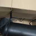 Lawnmower Grass Catcher,  14x22x12,  Grass Catcher Bag for Lawn Mower 