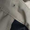 Brown Pants, Large