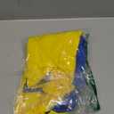 Paw Patrol Nickelodeon Boys Long Sleeve Shirt 2 Pack for Toddler and Big Kids 4