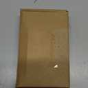 DC14V Power Cord Compatible with Samsung Monitor C32F397FWN LC32F397FWNXZA F27T350FHN LF27T350FHNXZA C32F391FWN LC32F391FWNXZA C27F396FHN LC27F396FHNXZA CF396 CF398 CF390 CF391 AD-3014STN A2514_RPN