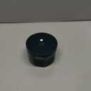 Oribe Curl Gele for Shine & Definition,8.45 Fl Oz (Pack of 1)