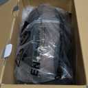 RENPHO Foot Massager Machine with Heat [2026 Upgraded], Shiatsu Foot Massager for Plantar Fasciitis, Birthday Gifts for Women Mom Men Dad, Wireless Control, 2026 New Upgraded, Up to US 12